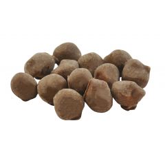 Kingsway Chewing Nuts 1kg Bag