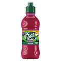 Robinsons Fruit Shoot Apple & Blackcurrant Juice Drink 275ml