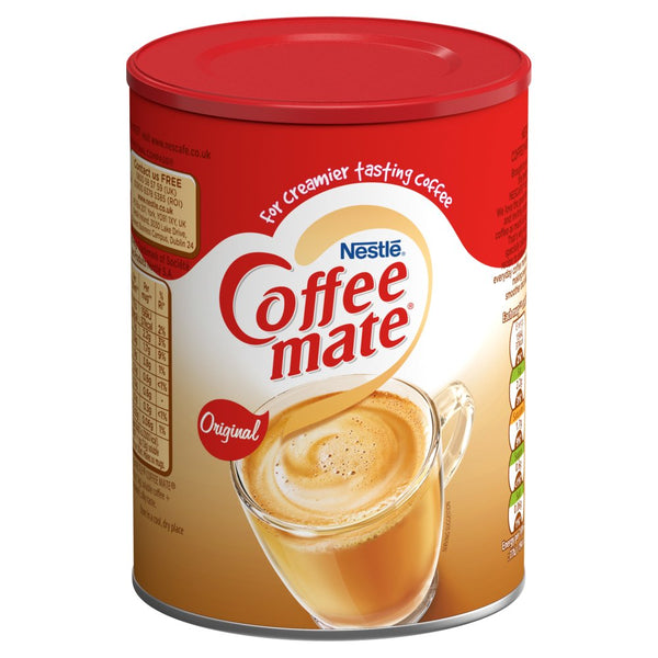Coffee Mate Original 1kg