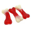 Kingsway Jelly Bones 250g Bag