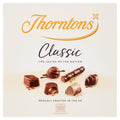 Thorntons Classic 150g