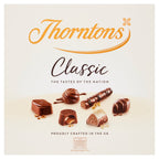 Thorntons Classic 150g