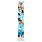 Millions Bubblegum Flavour 60g
