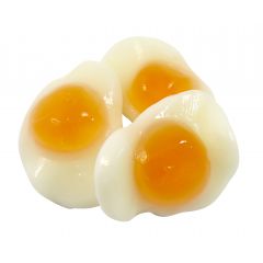 Kingsway Fried Eggs 1kg Bag