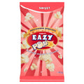 Eazy Pop Magicorn Sweet Microwave Popcorn 85g