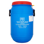 White Pearl Brand Mango Sweet Chutney 40kg