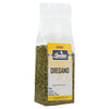 Greenfields Oregano Herbs 50g