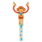 Kidsmania Wacky Monkey 12g