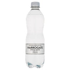 Harrogate Spring Water Sparkling 500ml
