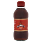 Sarson's Malt Vinegar 284ml