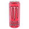 Monster Pipeline Punch 500ml 