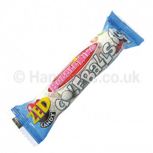 Zed Golf Balls 25.8g (Pack of 45)