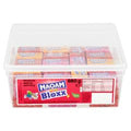 Maoam Bloxx 15p Tub 880g