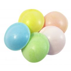 Kingsway Flying Saucers 250g Bag