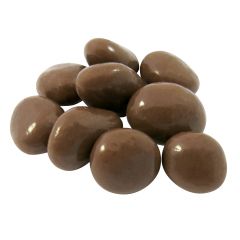 Zorba Online Chocolate Raisins 250g Bag