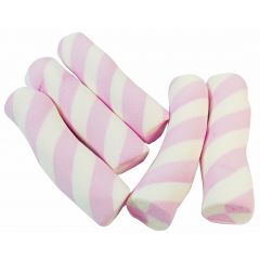 Kingsway Mallow Poles 1kg