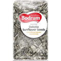 2 Bodrum Sunflower Seeds Unsalted Dakota
