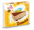 Balconi Tiramisu (Pack of 6)