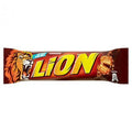 Nestle Lion Bar 50g (Pack of 36)