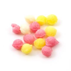 Barnetts Sherbet Pips 500g Bag