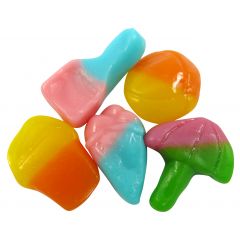 Kingsway Beach Mix 3kg