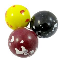 Kingsway American Gobstoppers 100g Bag