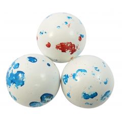 Kingsway Giant Gobstoppers 500g Bag