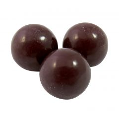 Kingsway Aniseed Balls 500g Bag
