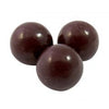 Kingsway Aniseed Balls 100g Bag