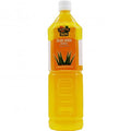 Tropical Sun Aloe Vera Mango 1.5L (Pack of 6)