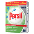 Comfort Professional Sunshine 5L