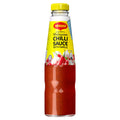MAGGI Authentic Malaysian Chilli Sauce with Garlic 305g