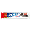 Oreo Double Creme Sandwich Biscuit 79p 157g  
