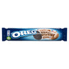 Oreo Choc'o Brownie Sandwich Biscuit 154g  