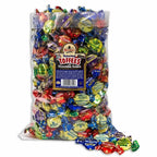 Walker's Nonsuch Assorted Toffees & Eclairs 2.5kg Bag