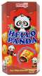Hello Panda Chocolate Biscuits (Pack of 10)