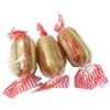 Kingsway Mint Humbugs 100g Bag