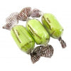 Kingsway Chocolate Limes 1kg Bag