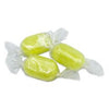 Kingsway Sherbet Lemons 100g Bag