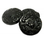 Taveners Pontefract Cakes 3kg Bag