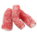 Kingsway Sour Strawberry Pencil Bites 3kg