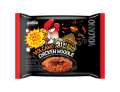 PA Volcano Chicken Noodles 140g (Pack of 4)