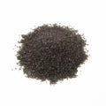 Westheads Black Coal Dust Crystals 3kg Bag