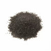 Coal Dust Crystals 1kg (Pack of 1)