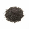 Coal Dust Crystals 3kg (Pack of 1)