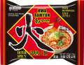 PA Hwaramen Noodles 120g (Pack of 5)