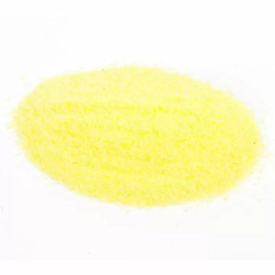 Westheads Yellow Lemon Crystals 3kg Bag