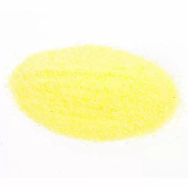 Lemon Crystals 3kg (Pack of 1)