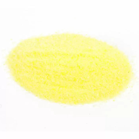 Lemon Crystals 3kg (Pack of 1)