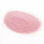 Westheads Pink Raspberry Crystals 3kg Bag